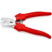 KN-9505165 Кабелерез 95 05 165 KN-9505165 KNIPEX
