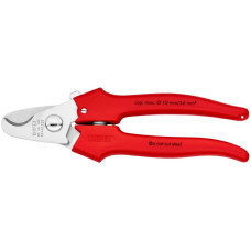 KN-9505165 Кабелерез 95 05 165 KN-9505165 KNIPEX KN-9505165 Кабелерез 95 05 165 KN-9505165 KNIPEX