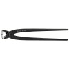 Клещи вязальные KNIPEX