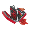 Наборы инструментов KNIPEX