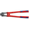 Болторезы KNIPEX