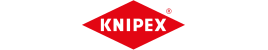 Официальный магазин фирменного инструмента KNIPEX в Москве.