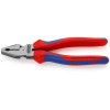 Плоскогубцы и пассатижи KNIPEX